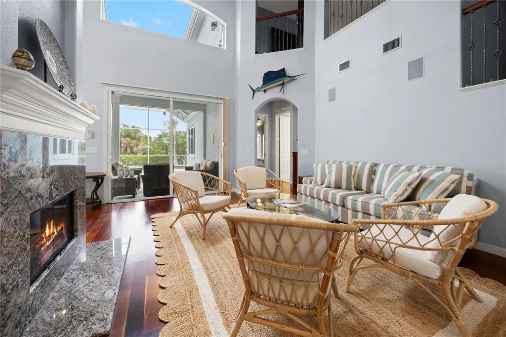 4739 Pinnacle Drive Bradenton FL 34208