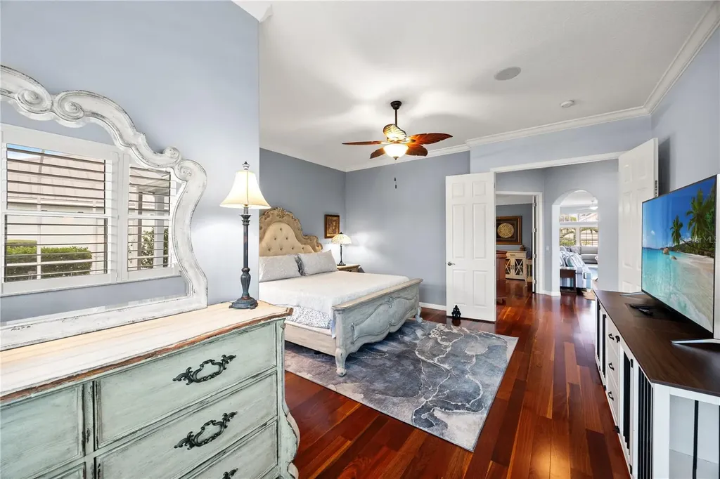4739 Pinnacle Drive Bradenton FL 34208