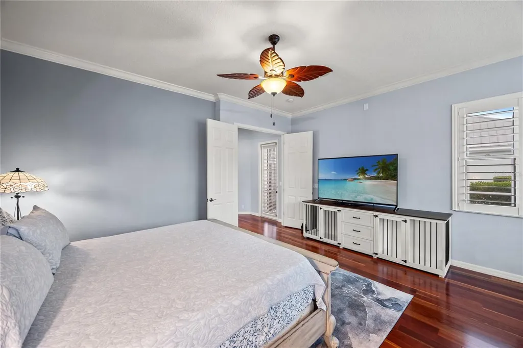 4739 Pinnacle Drive Bradenton FL 34208