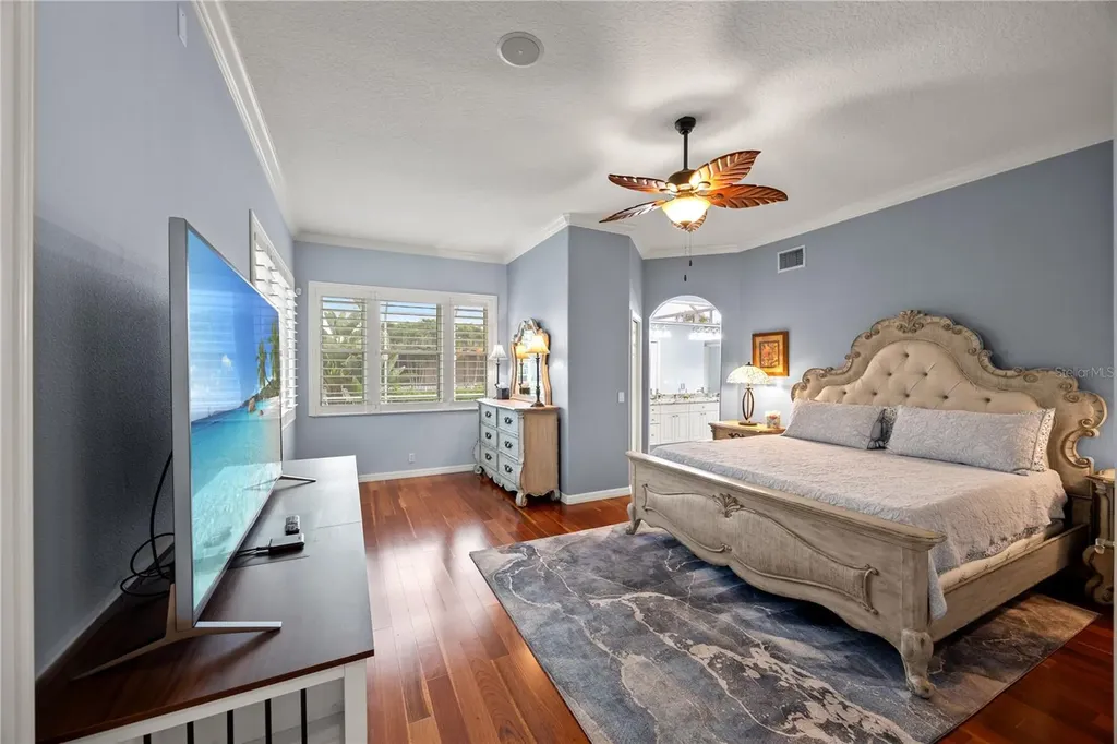 4739 Pinnacle Drive Bradenton FL 34208