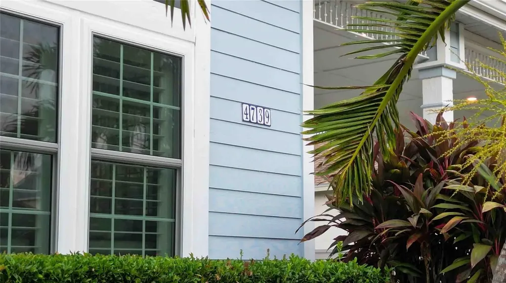 4739 Pinnacle Drive Bradenton FL 34208