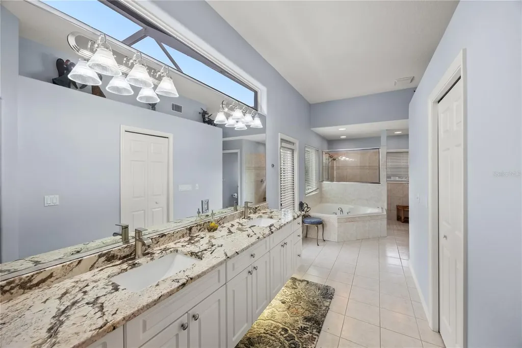 4739 Pinnacle Drive Bradenton FL 34208