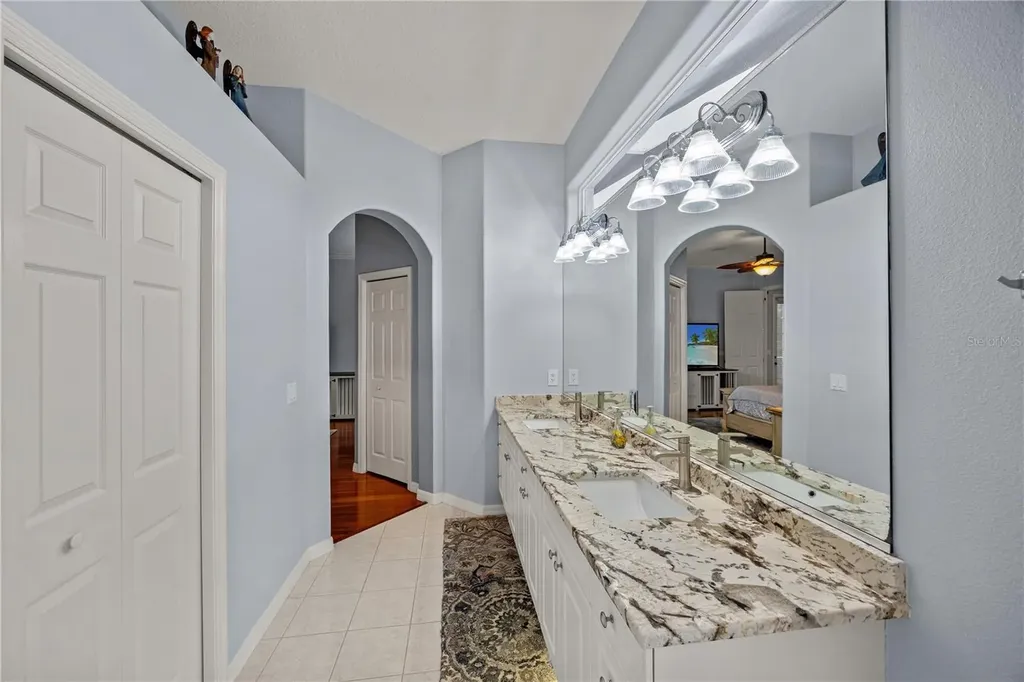 4739 Pinnacle Drive Bradenton FL 34208
