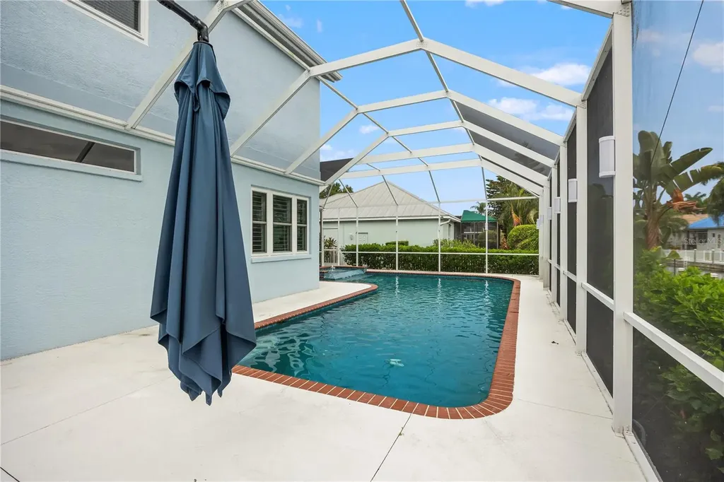 4739 Pinnacle Drive Bradenton FL 34208