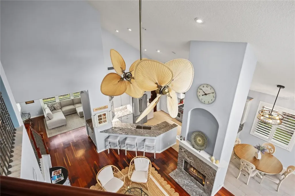 4739 Pinnacle Drive Bradenton FL 34208