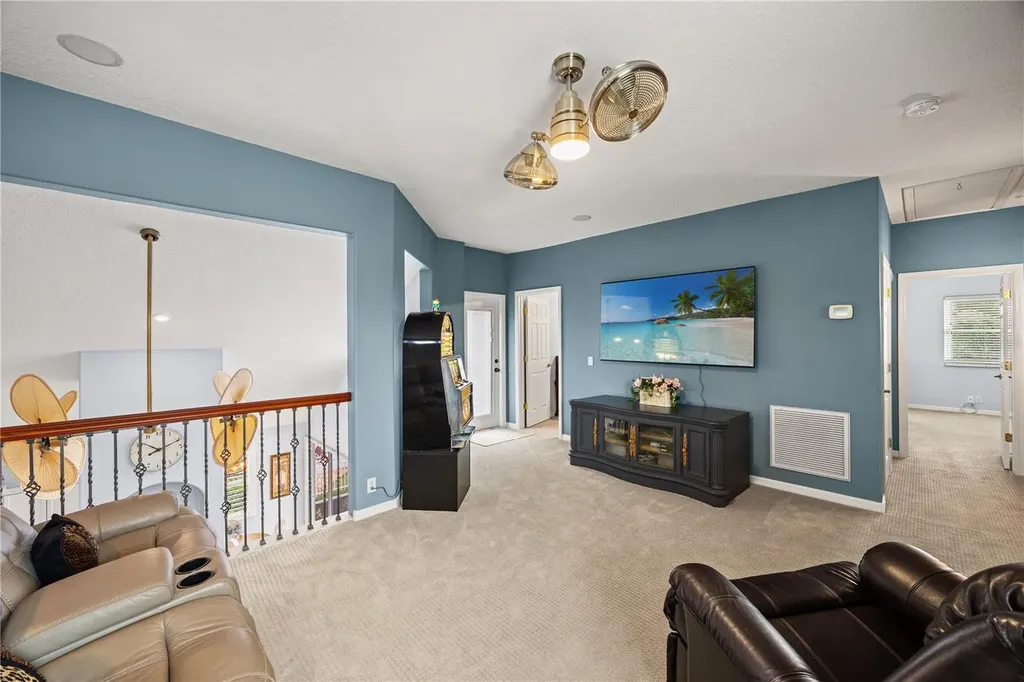 4739 Pinnacle Drive Bradenton FL 34208