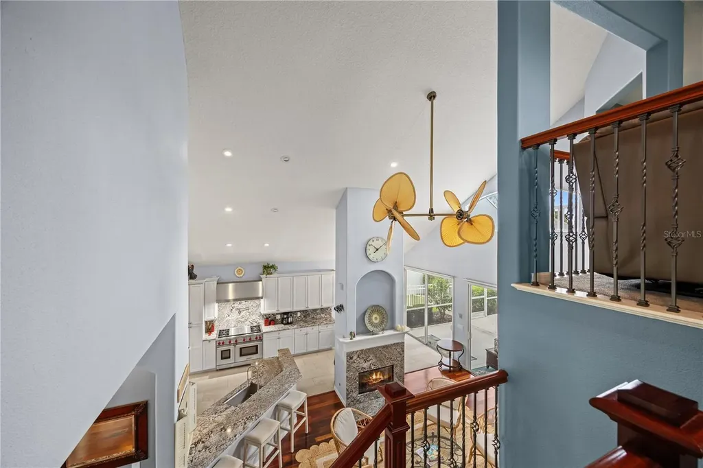 4739 Pinnacle Drive Bradenton FL 34208