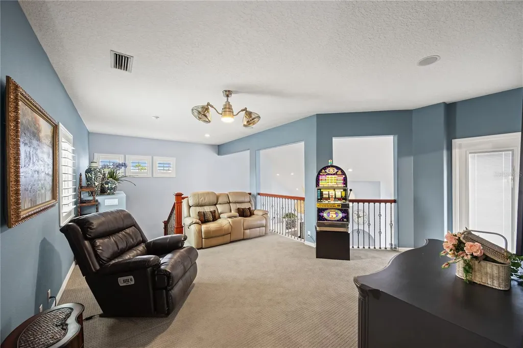 4739 Pinnacle Drive Bradenton FL 34208