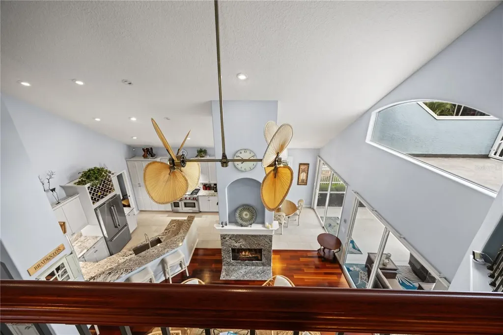 4739 Pinnacle Drive Bradenton FL 34208