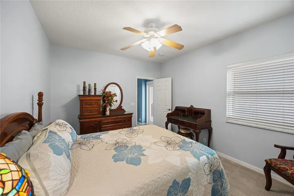 4739 Pinnacle Drive Bradenton FL 34208