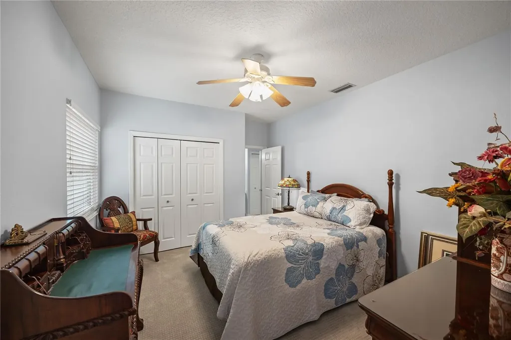 4739 Pinnacle Drive Bradenton FL 34208
