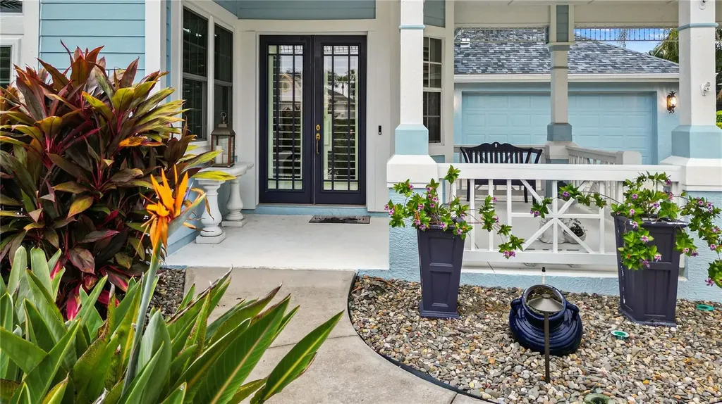 4739 Pinnacle Drive Bradenton FL 34208