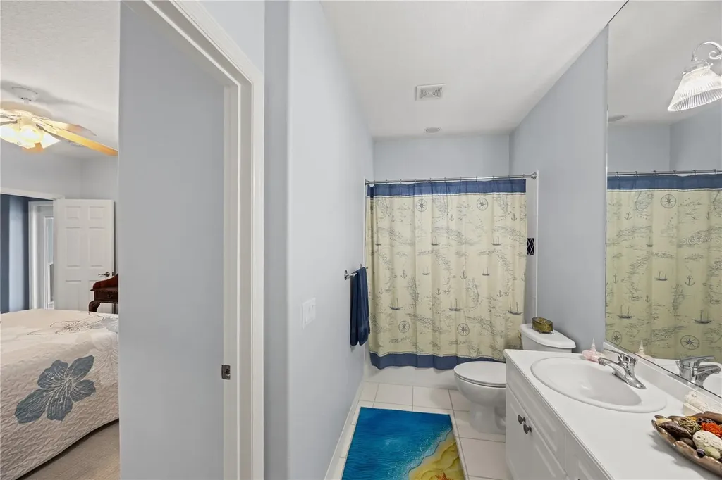 4739 Pinnacle Drive Bradenton FL 34208