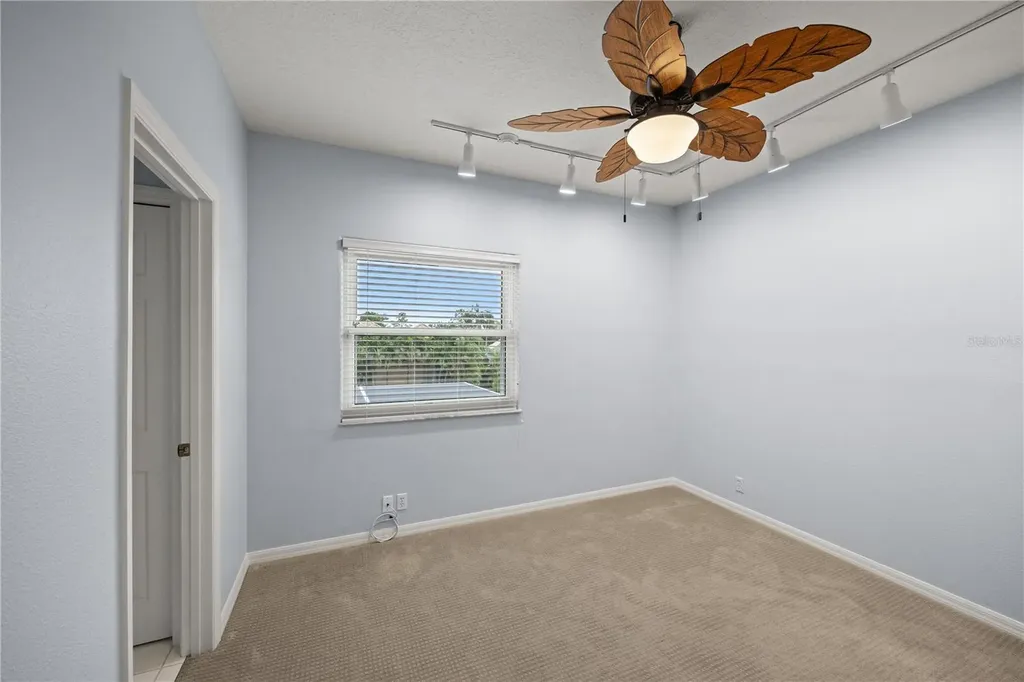 4739 Pinnacle Drive Bradenton FL 34208