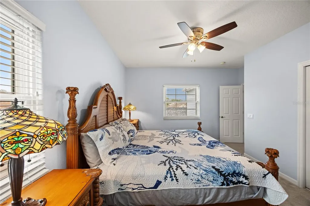4739 Pinnacle Drive Bradenton FL 34208