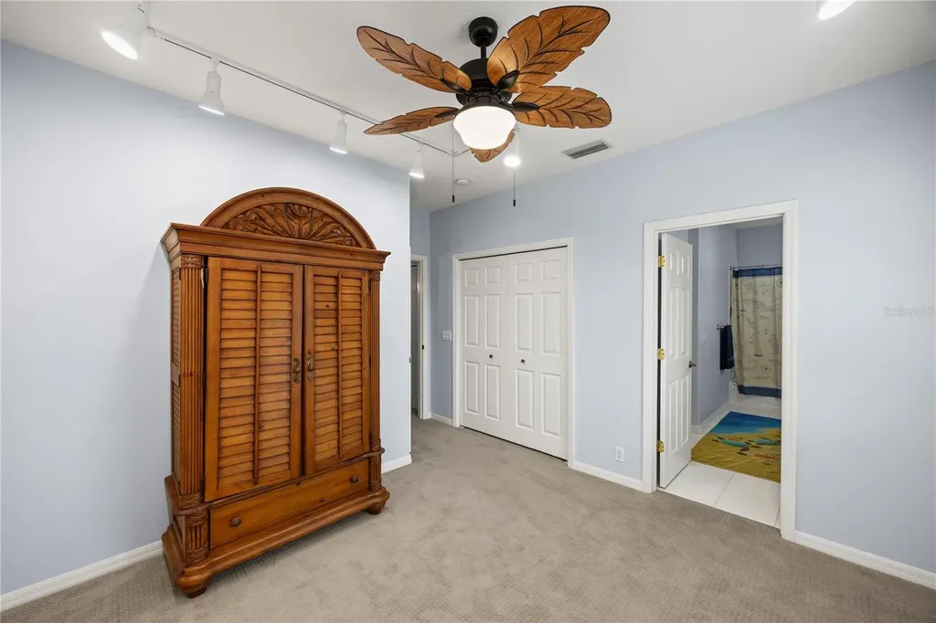 4739 Pinnacle Drive Bradenton FL 34208