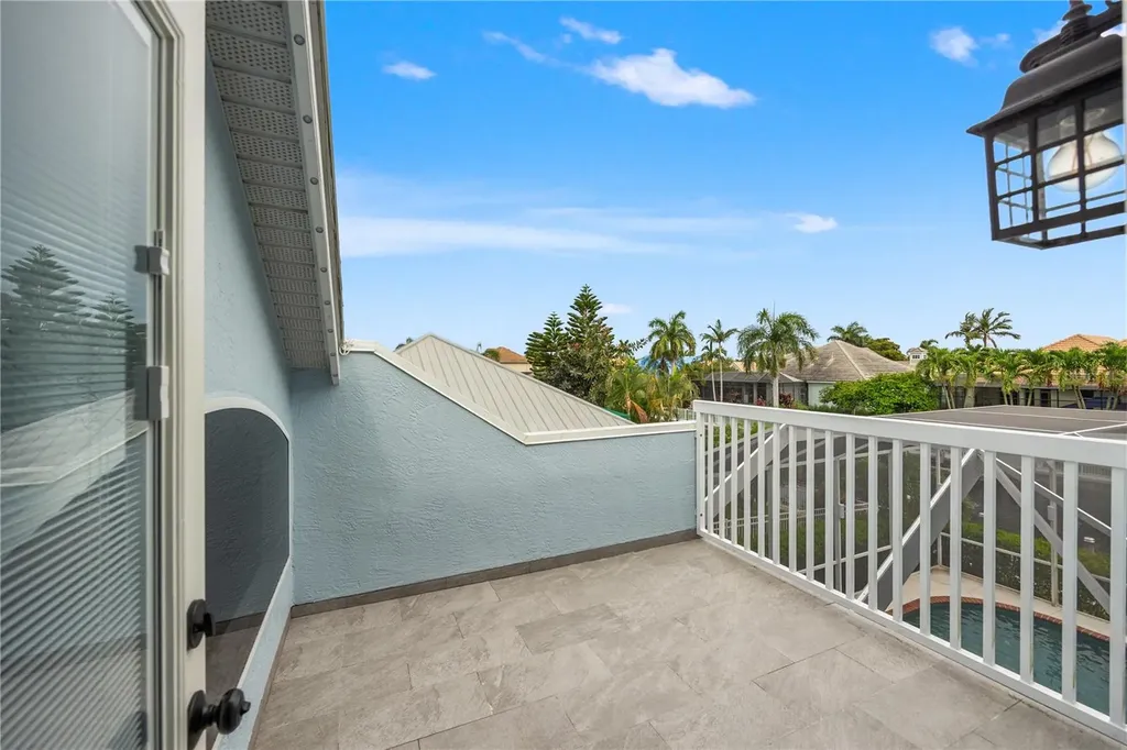 4739 Pinnacle Drive Bradenton FL 34208