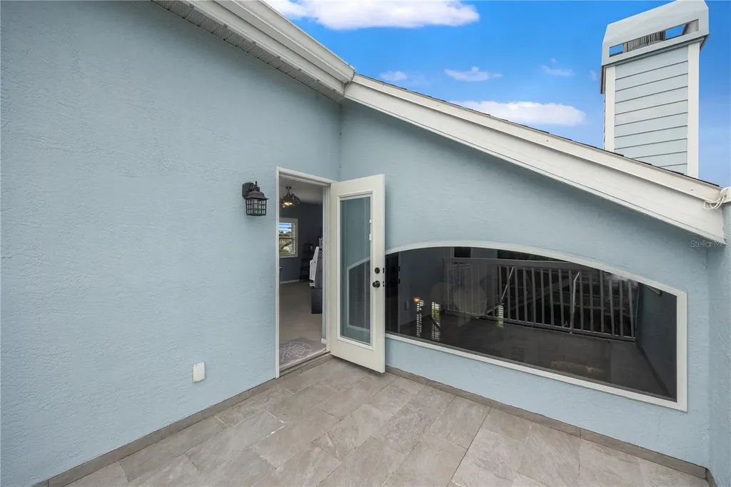 4739 Pinnacle Drive Bradenton FL 34208