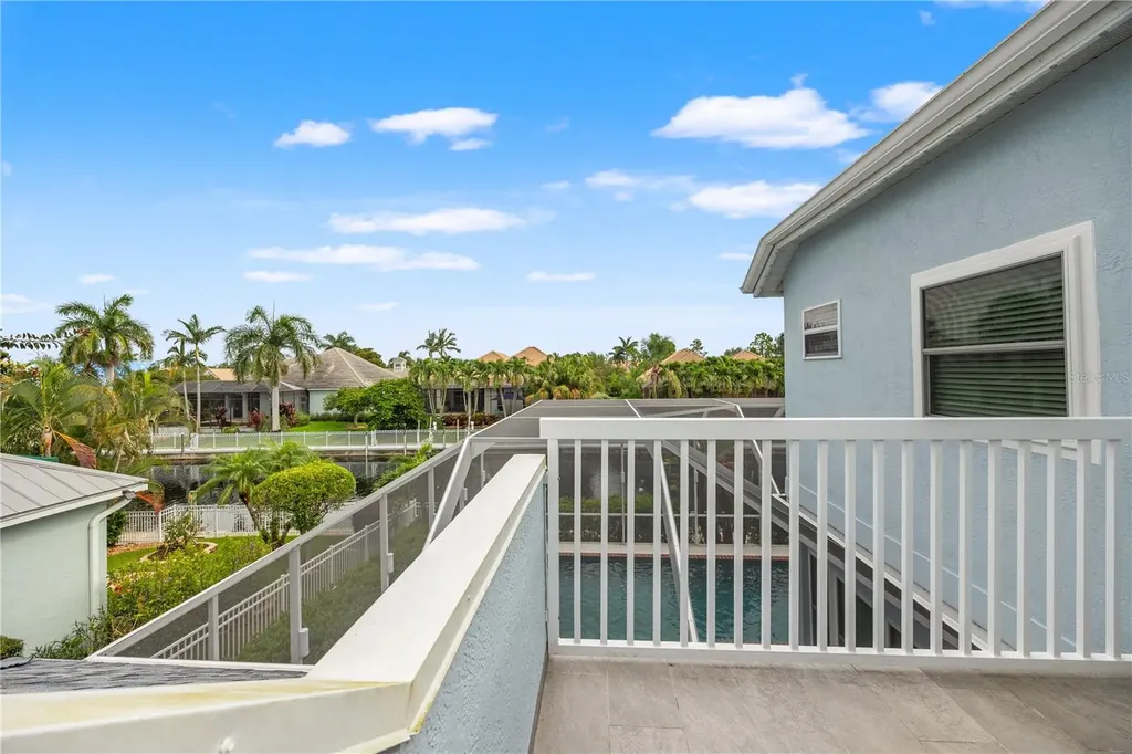 4739 Pinnacle Drive Bradenton FL 34208