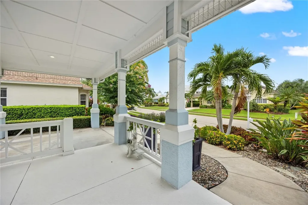 4739 Pinnacle Drive Bradenton FL 34208