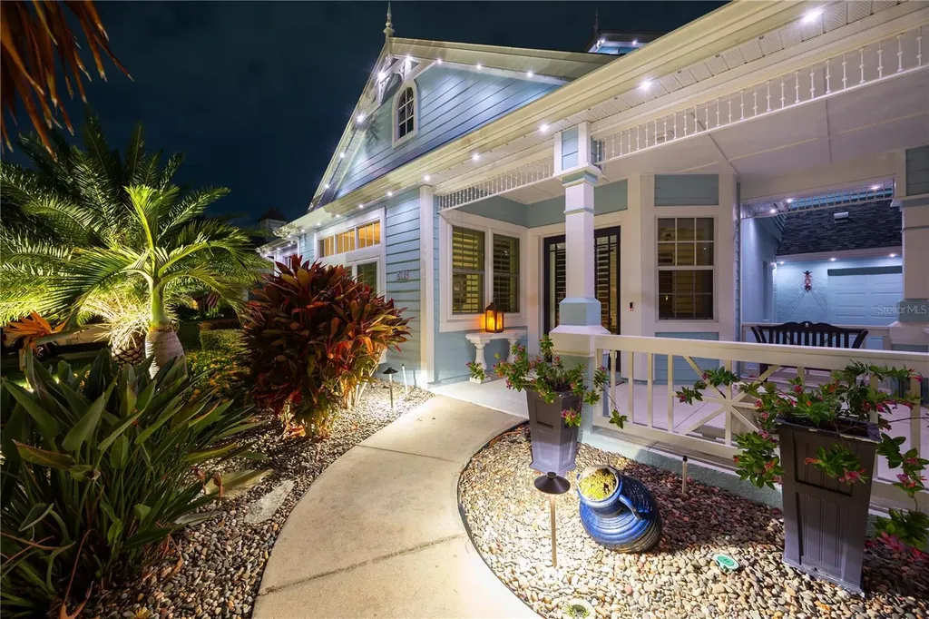 4739 Pinnacle Drive Bradenton FL 34208