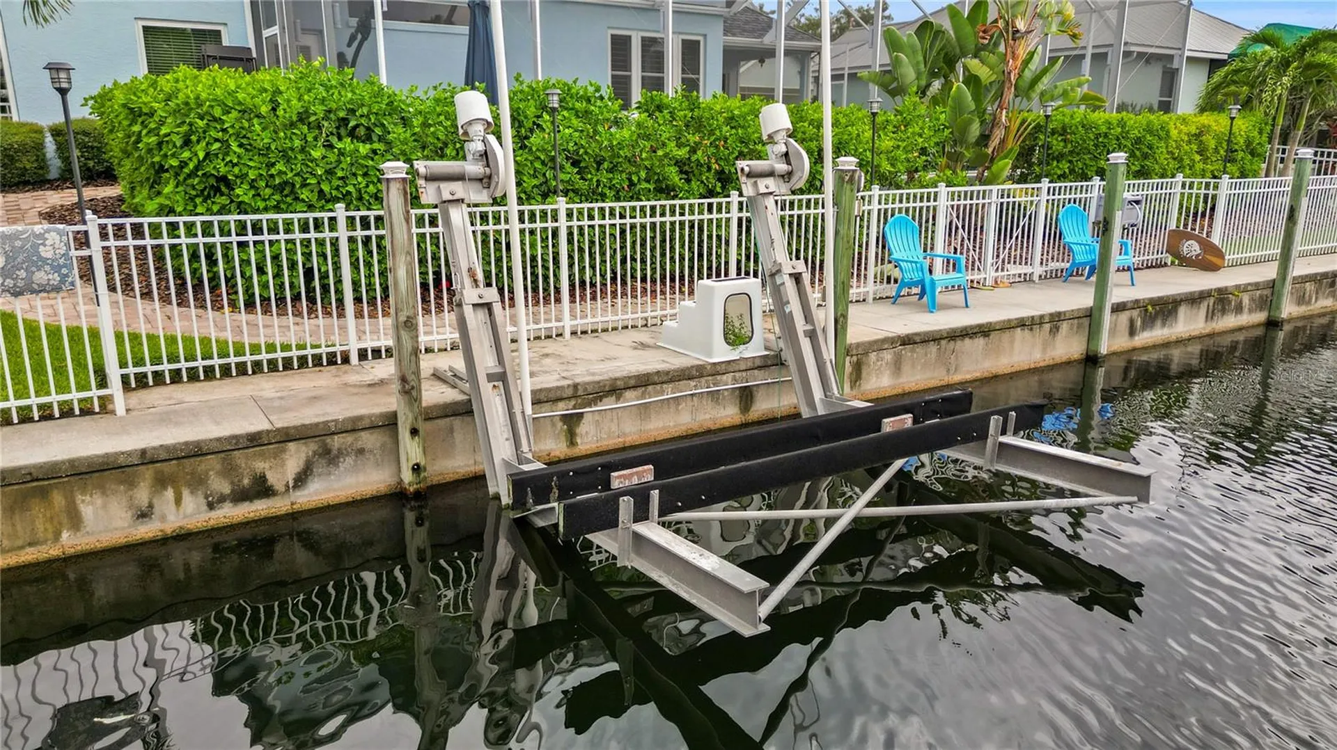 4739 Pinnacle Drive Bradenton FL 34208