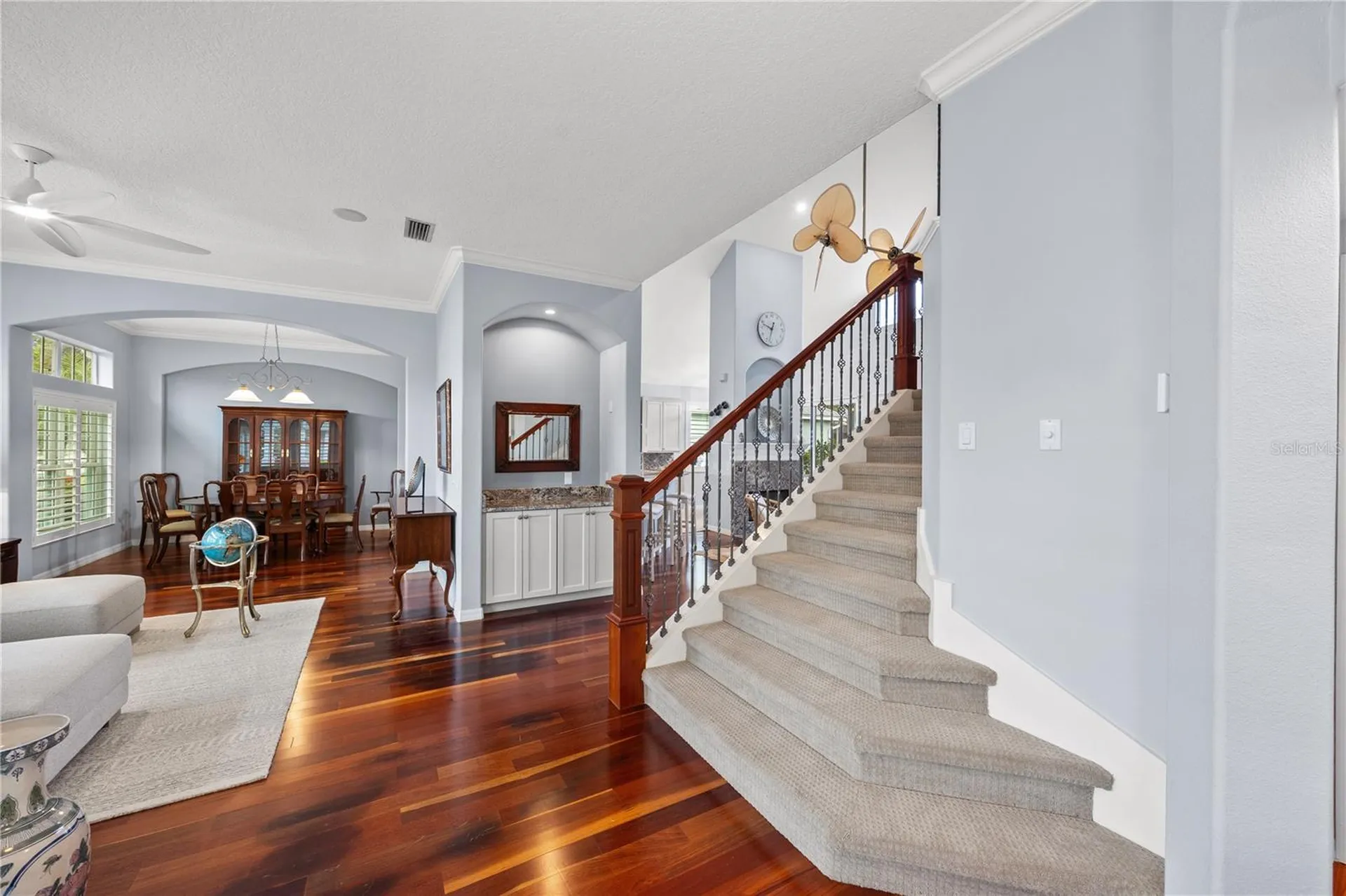 4739 Pinnacle Drive Bradenton FL 34208