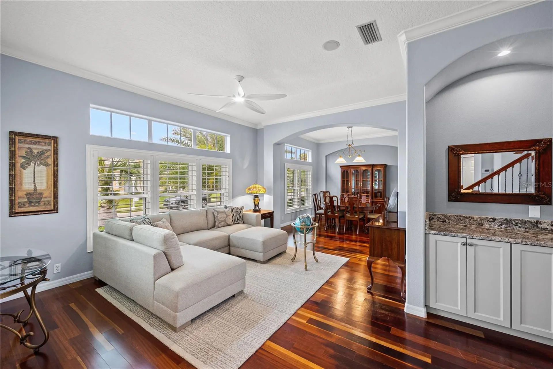 4739 Pinnacle Drive Bradenton FL 34208