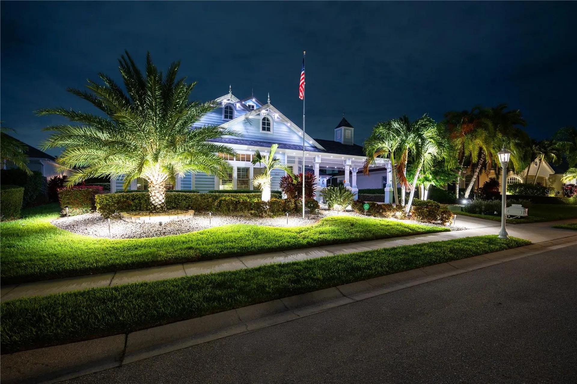 4739 Pinnacle Drive Bradenton FL 34208