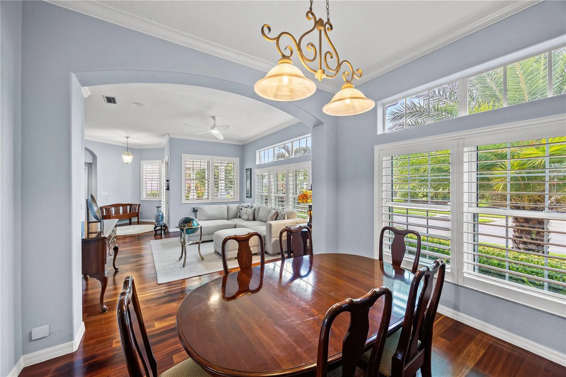 4739 Pinnacle Drive Bradenton FL 34208