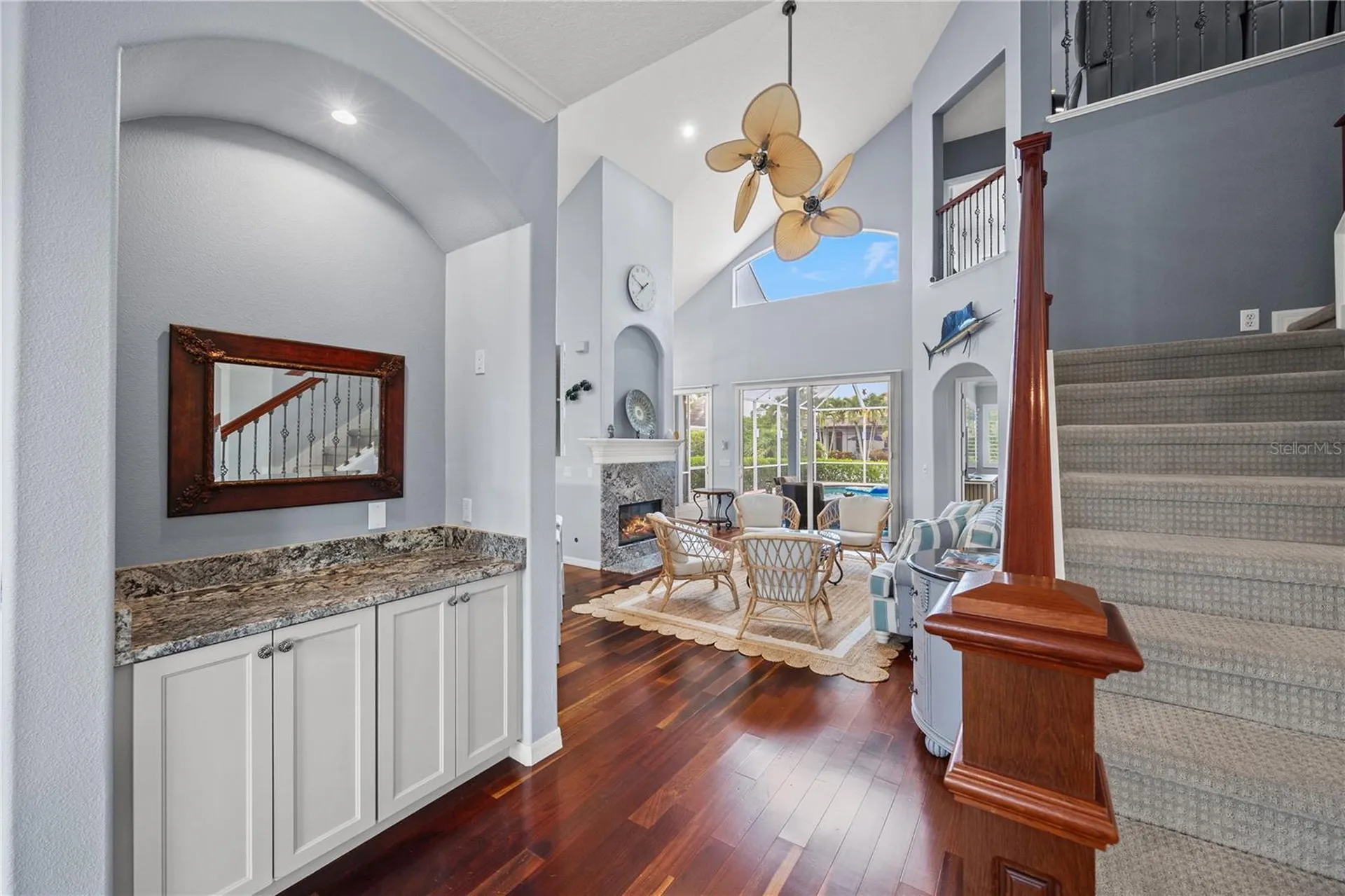 4739 Pinnacle Drive Bradenton FL 34208