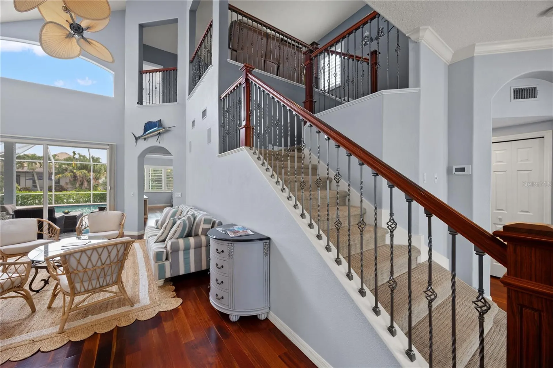 4739 Pinnacle Drive Bradenton FL 34208