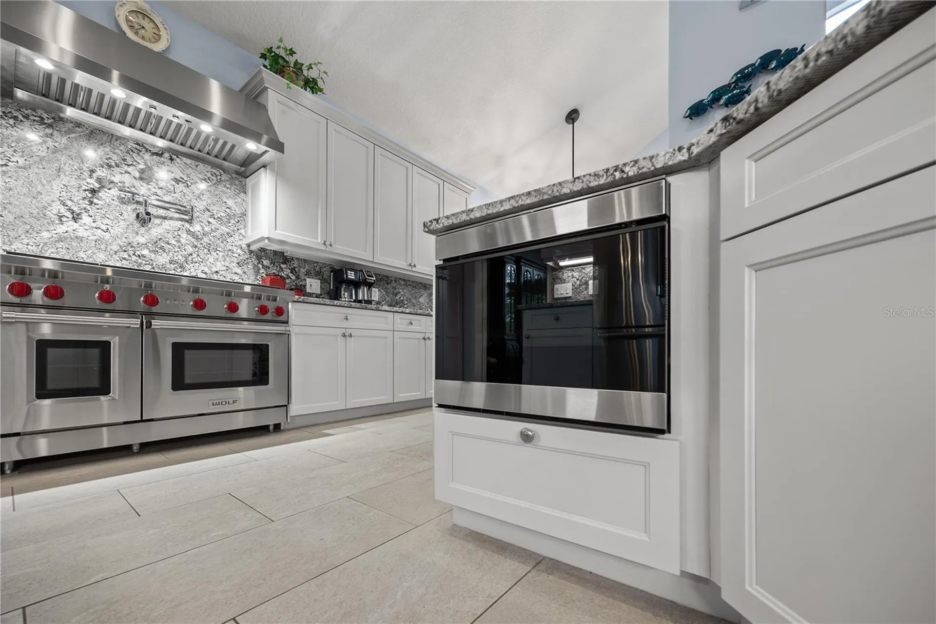 4739 Pinnacle Drive Bradenton FL 34208