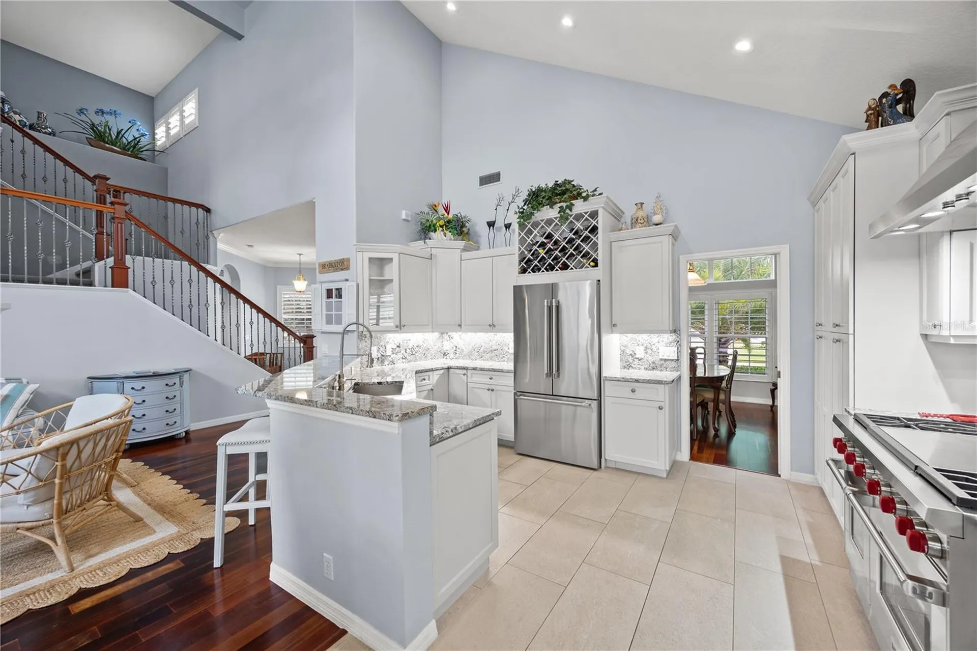 4739 Pinnacle Drive Bradenton FL 34208