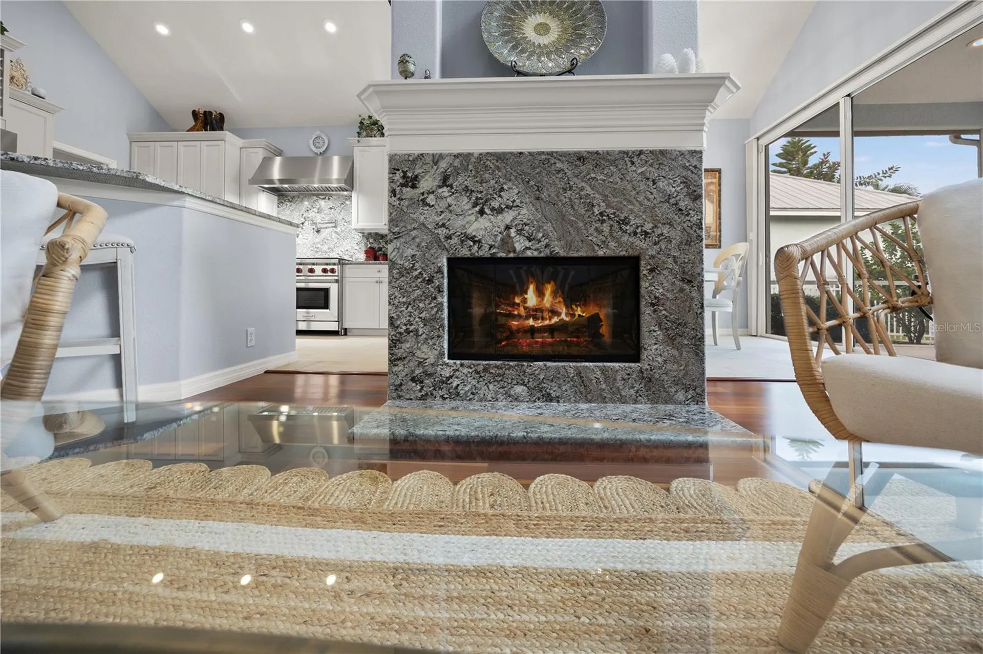 4739 Pinnacle Drive Bradenton FL 34208