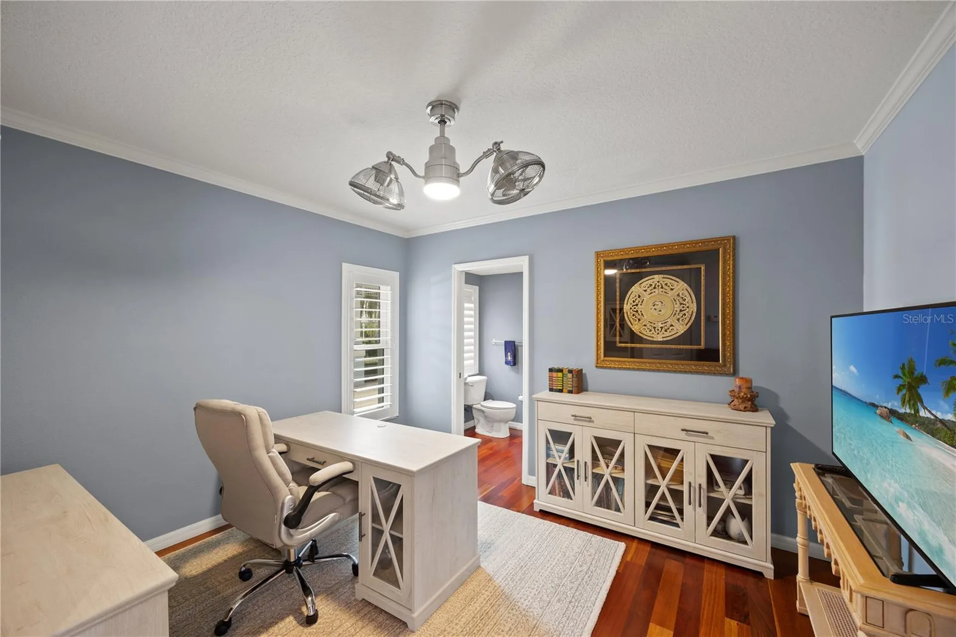 4739 Pinnacle Drive Bradenton FL 34208