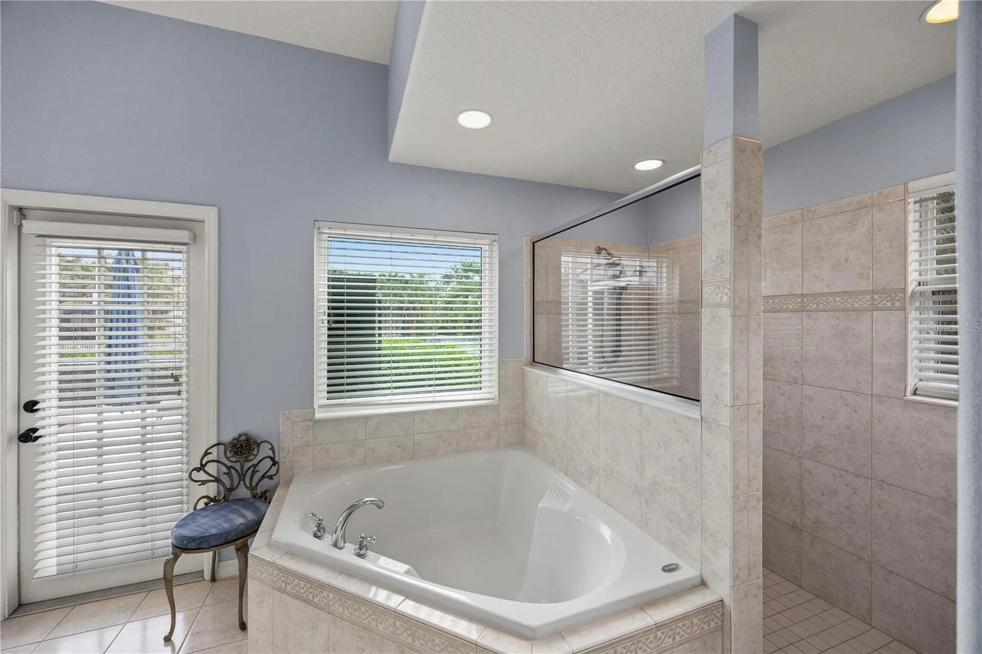 4739 Pinnacle Drive Bradenton FL 34208
