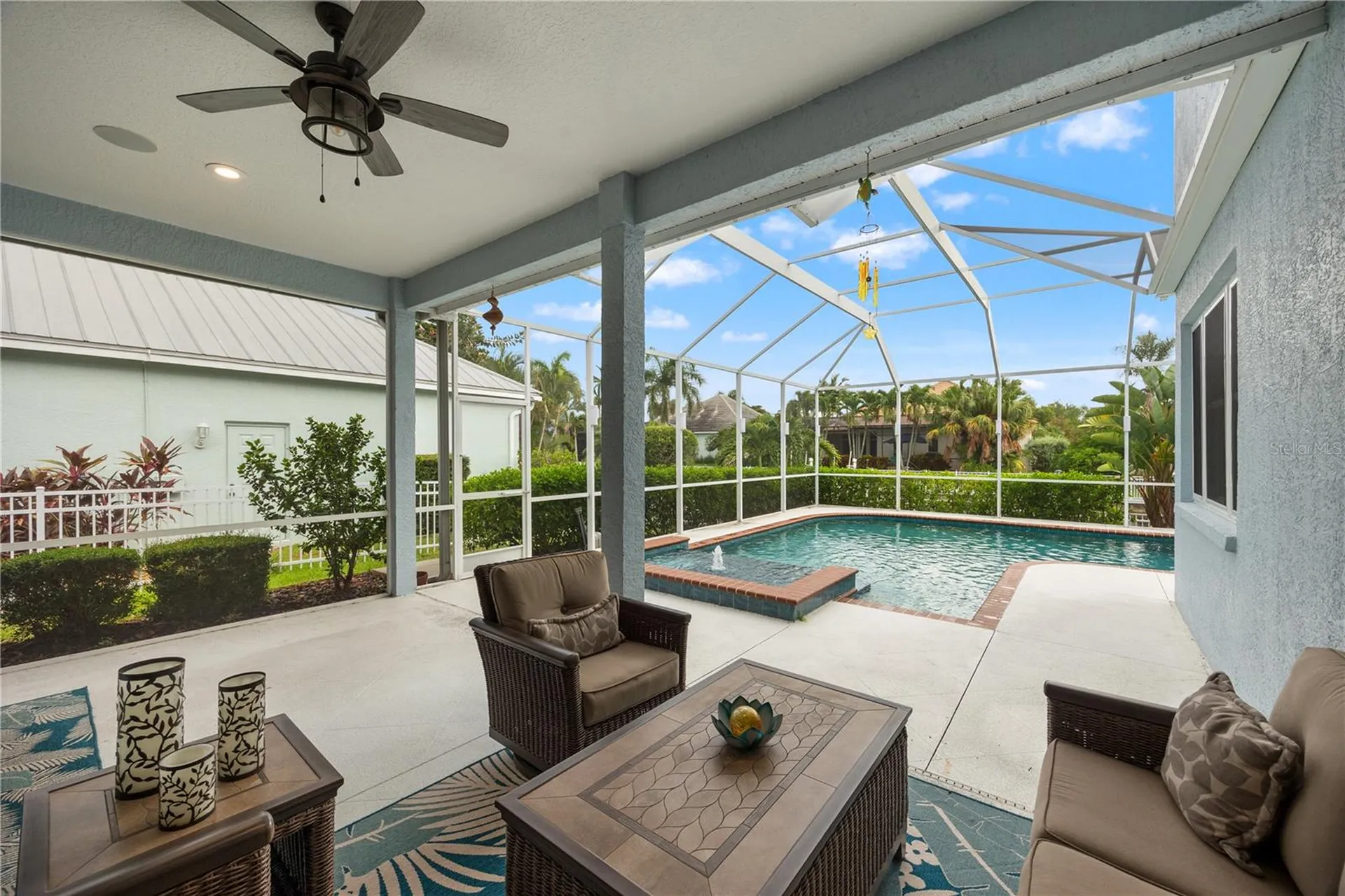 4739 Pinnacle Drive Bradenton FL 34208