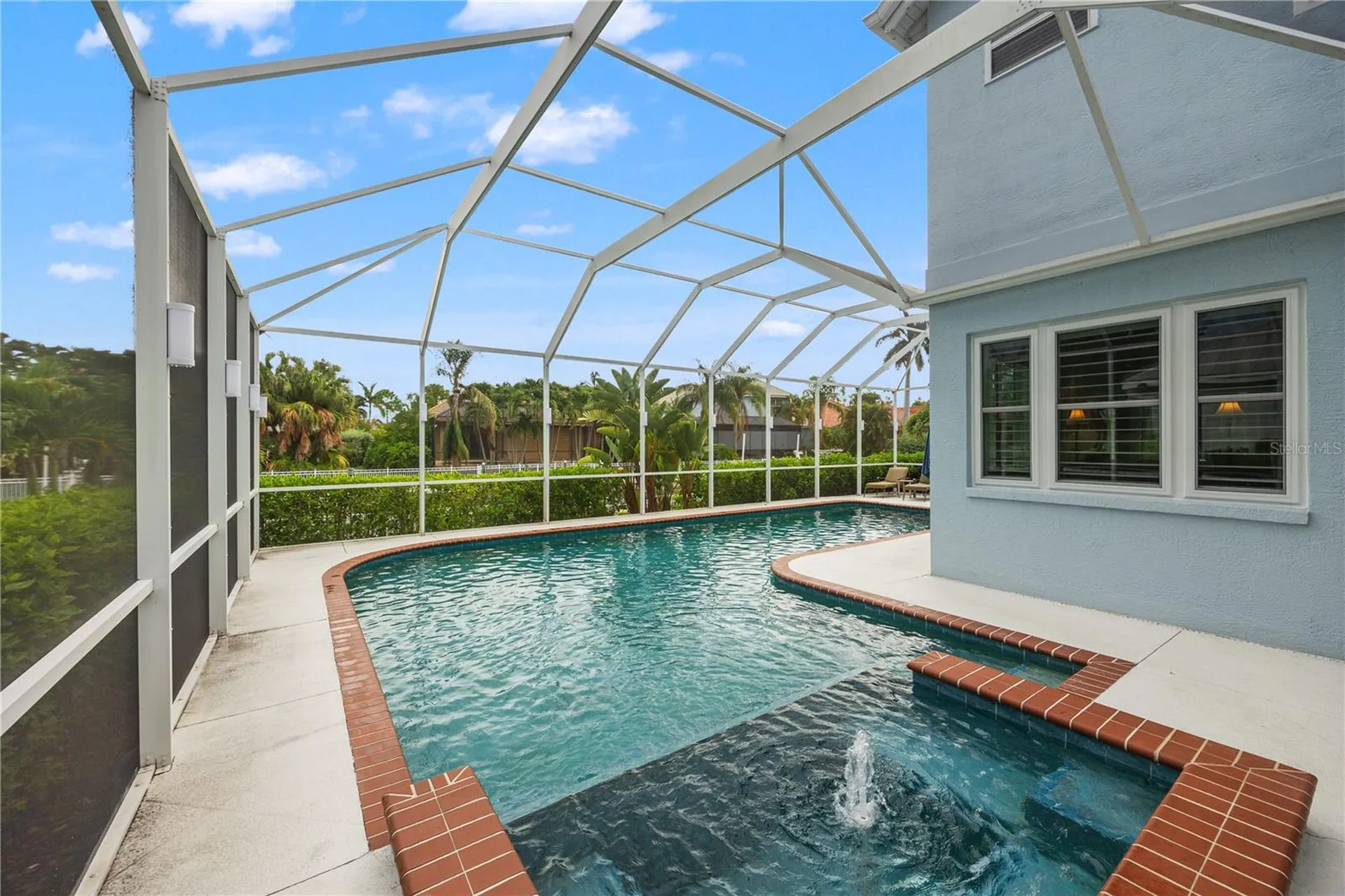 4739 Pinnacle Drive Bradenton FL 34208