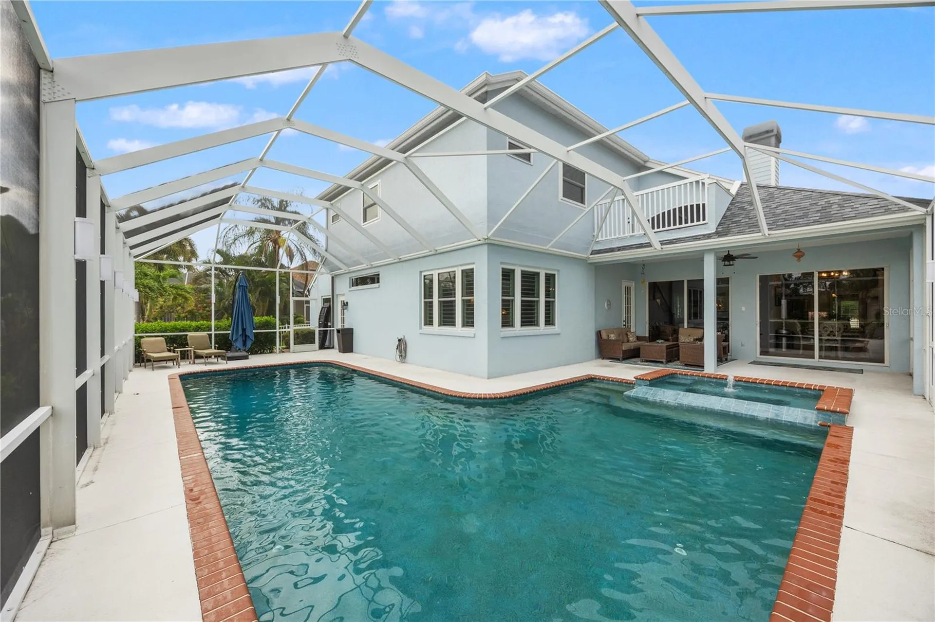 4739 Pinnacle Drive Bradenton FL 34208