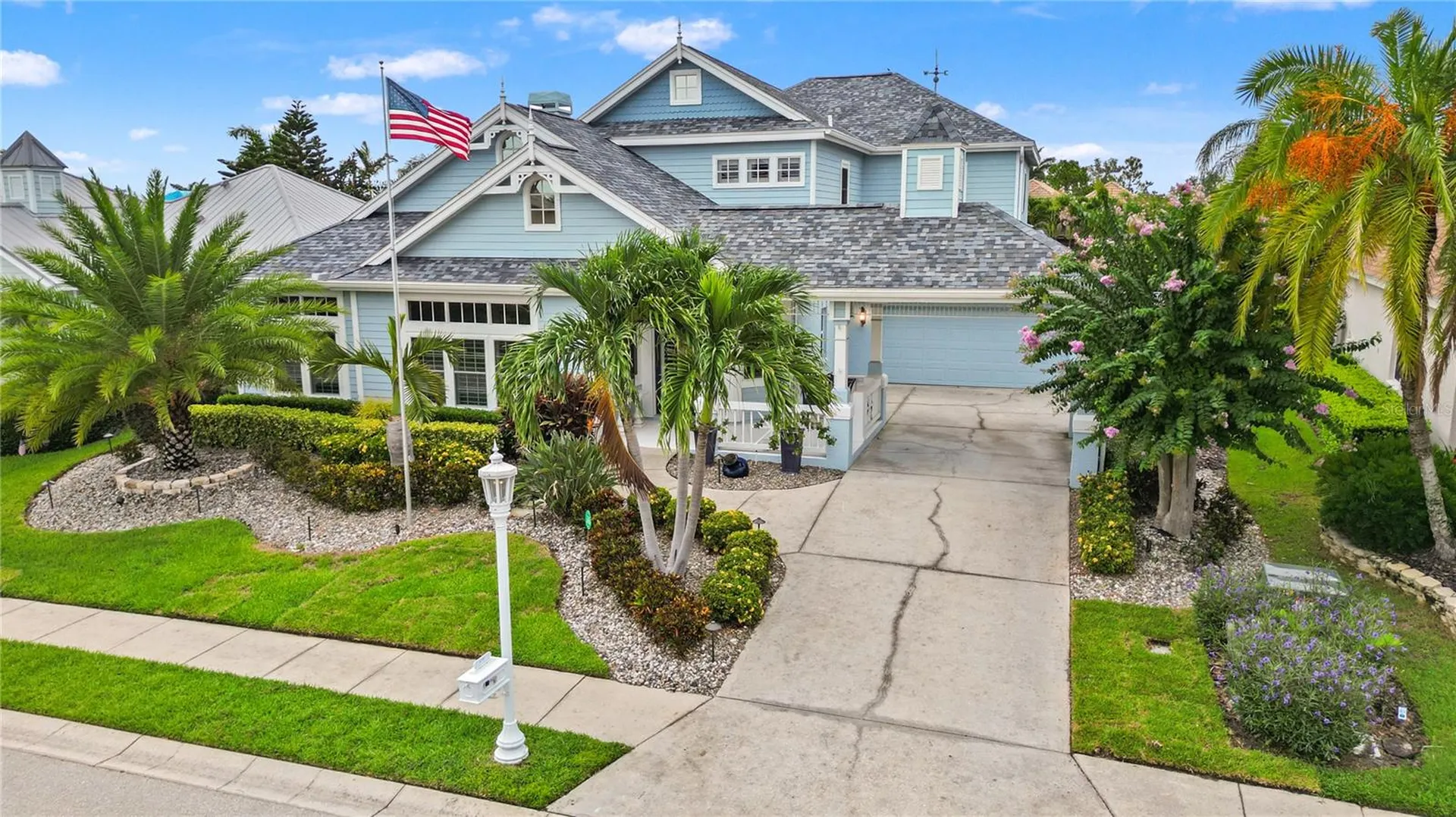 4739 Pinnacle Drive Bradenton FL 34208