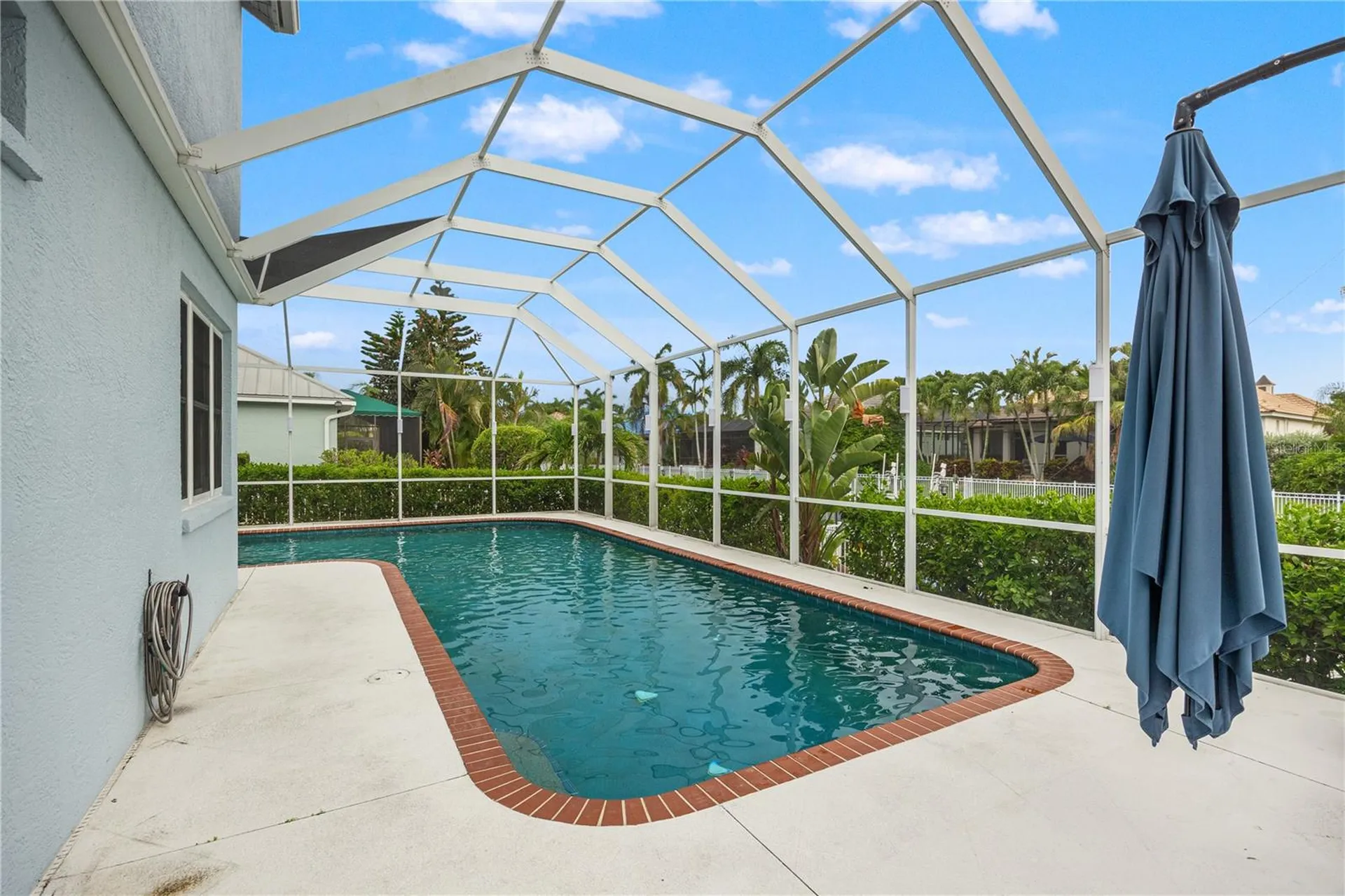4739 Pinnacle Drive Bradenton FL 34208