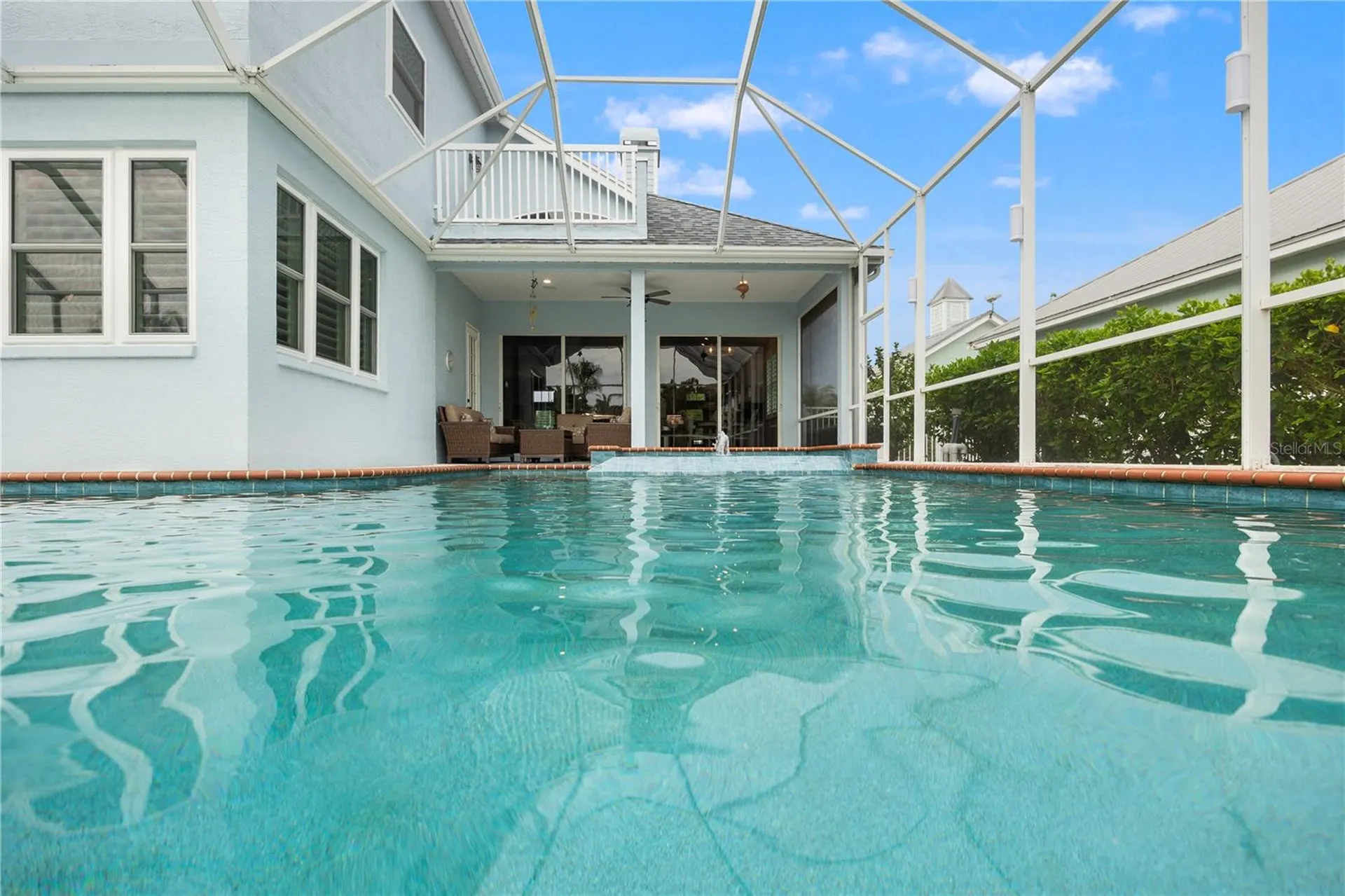 4739 Pinnacle Drive Bradenton FL 34208