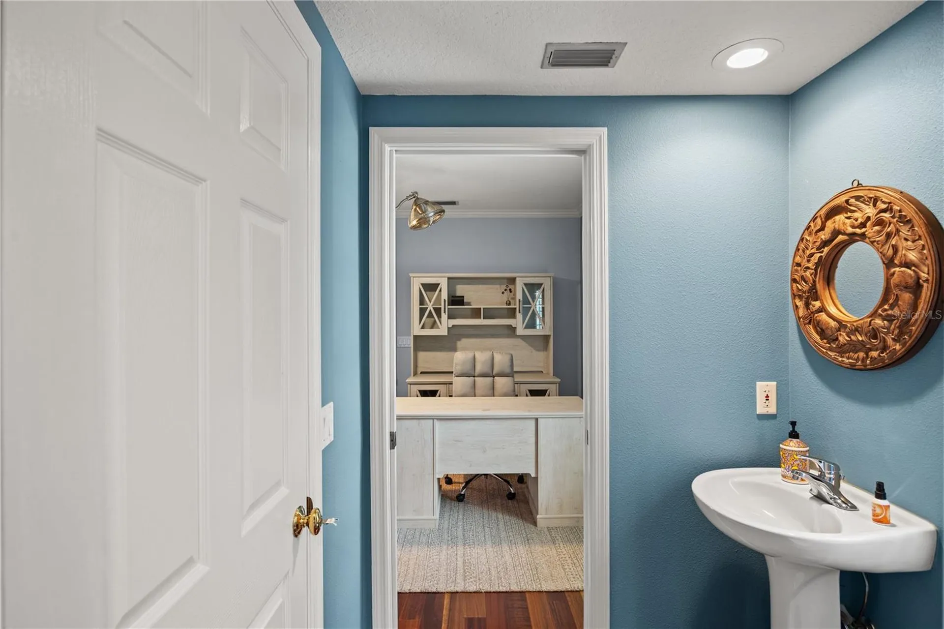4739 Pinnacle Drive Bradenton FL 34208