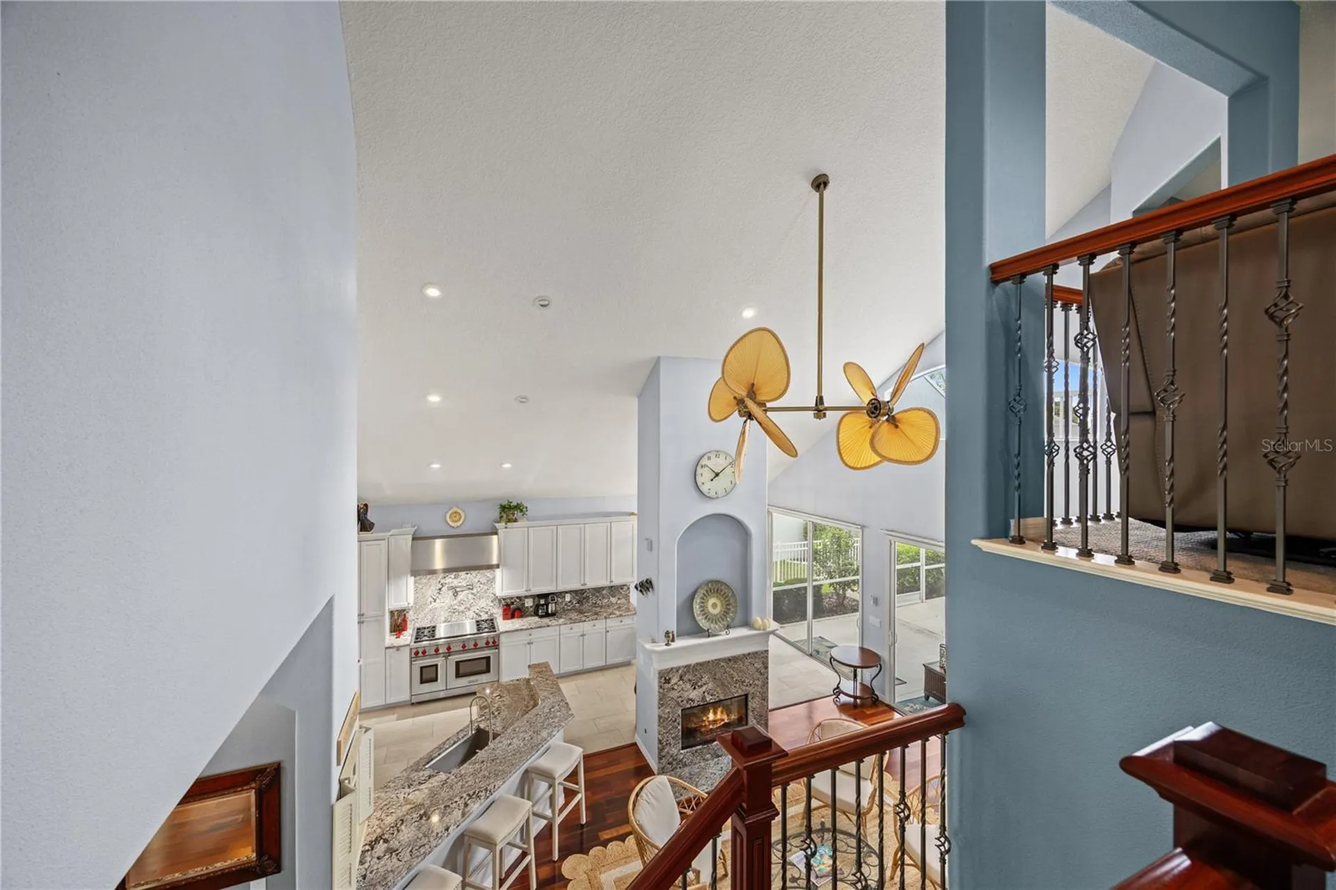 4739 Pinnacle Drive Bradenton FL 34208