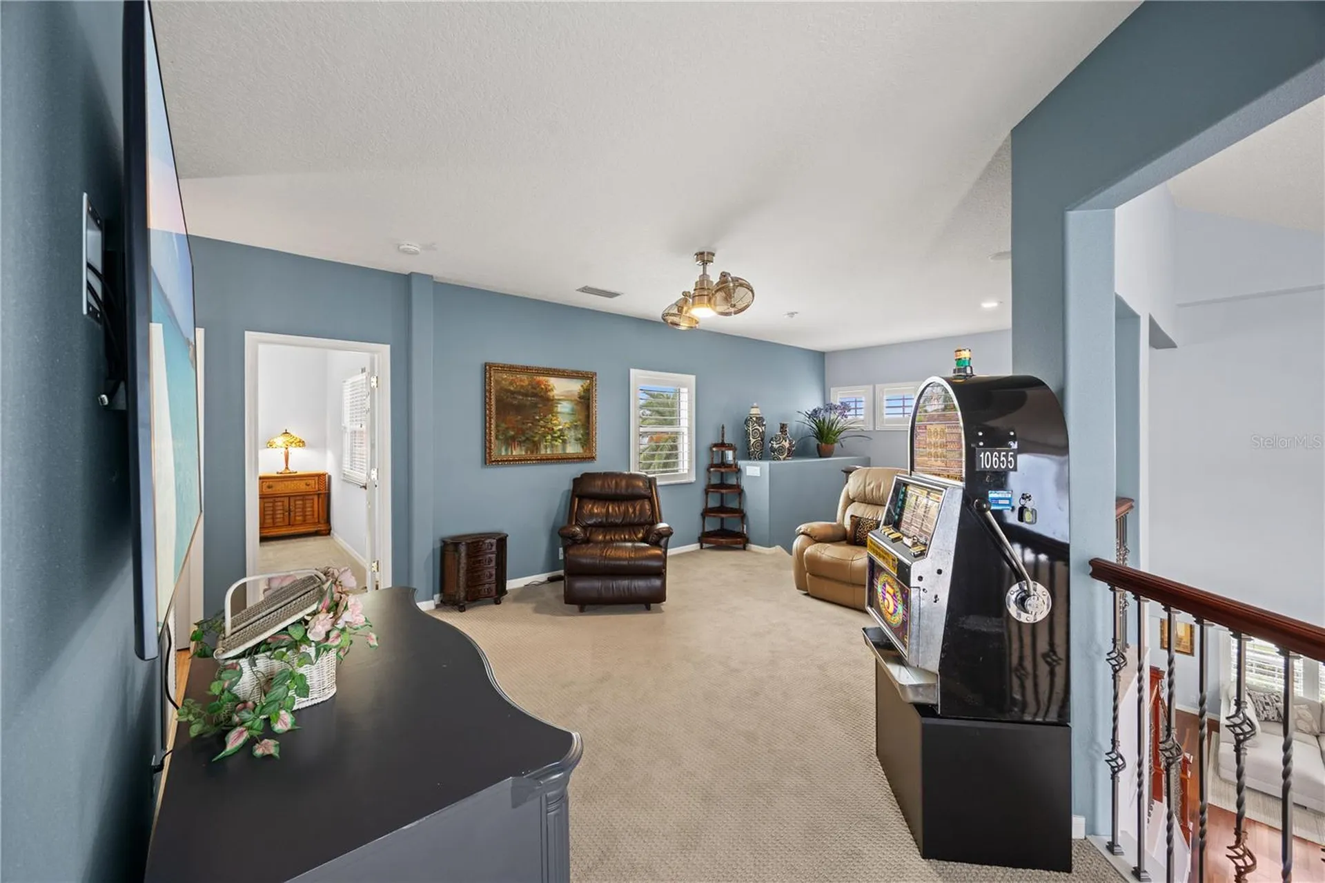 4739 Pinnacle Drive Bradenton FL 34208