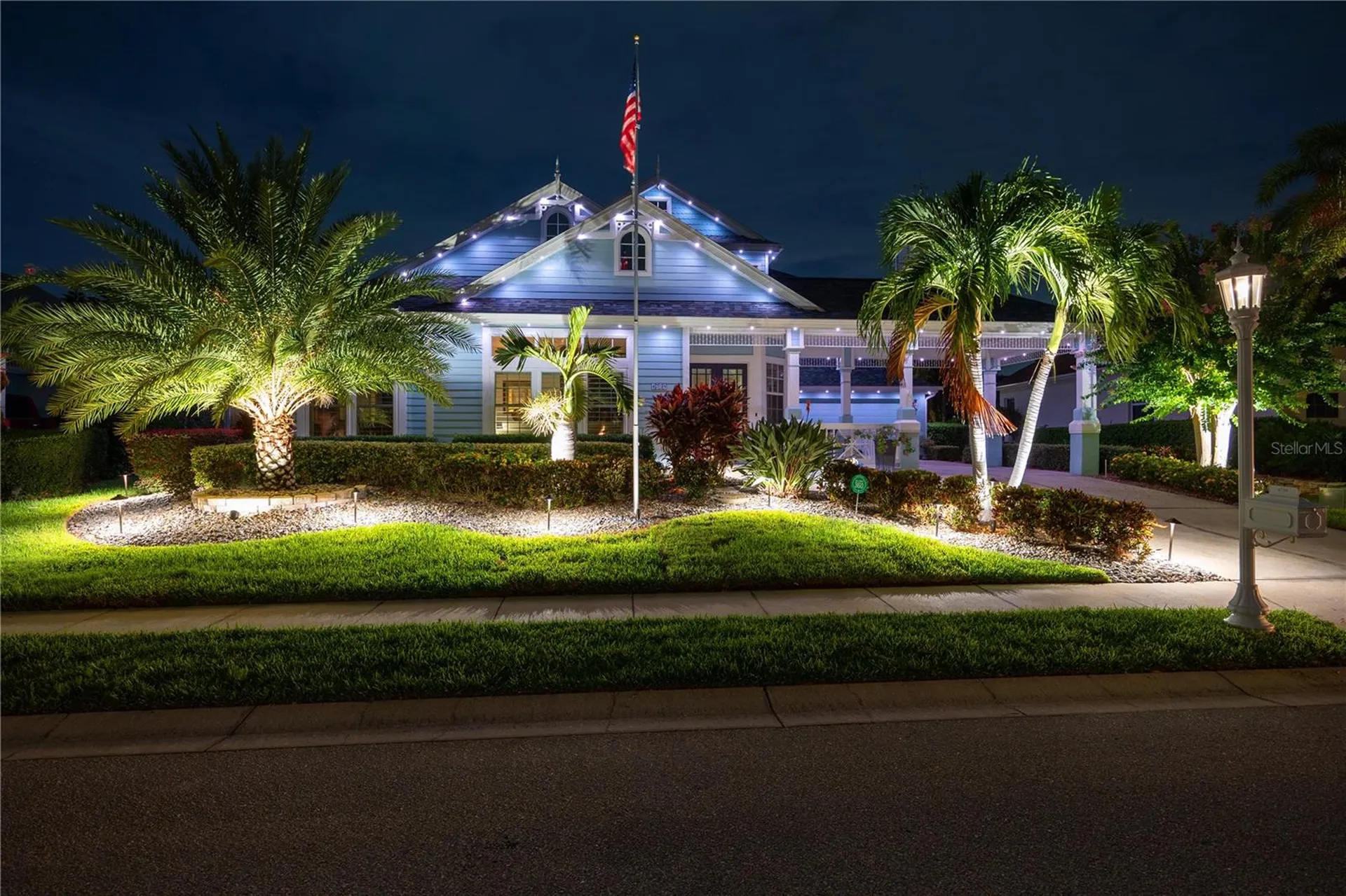 4739 Pinnacle Drive Bradenton FL 34208