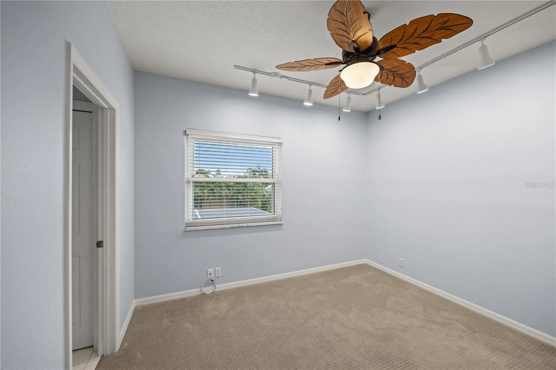 4739 Pinnacle Drive Bradenton FL 34208