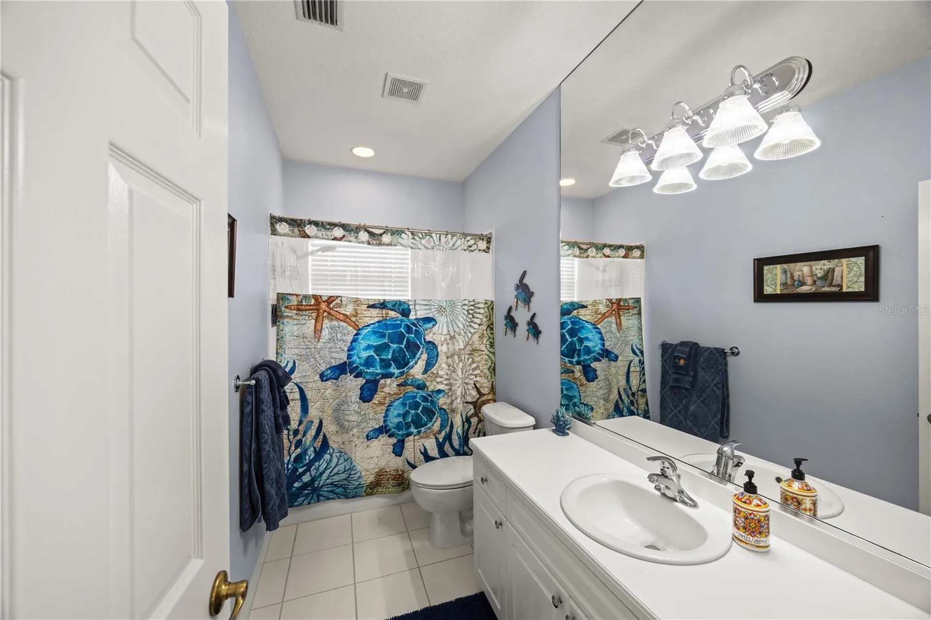 4739 Pinnacle Drive Bradenton FL 34208