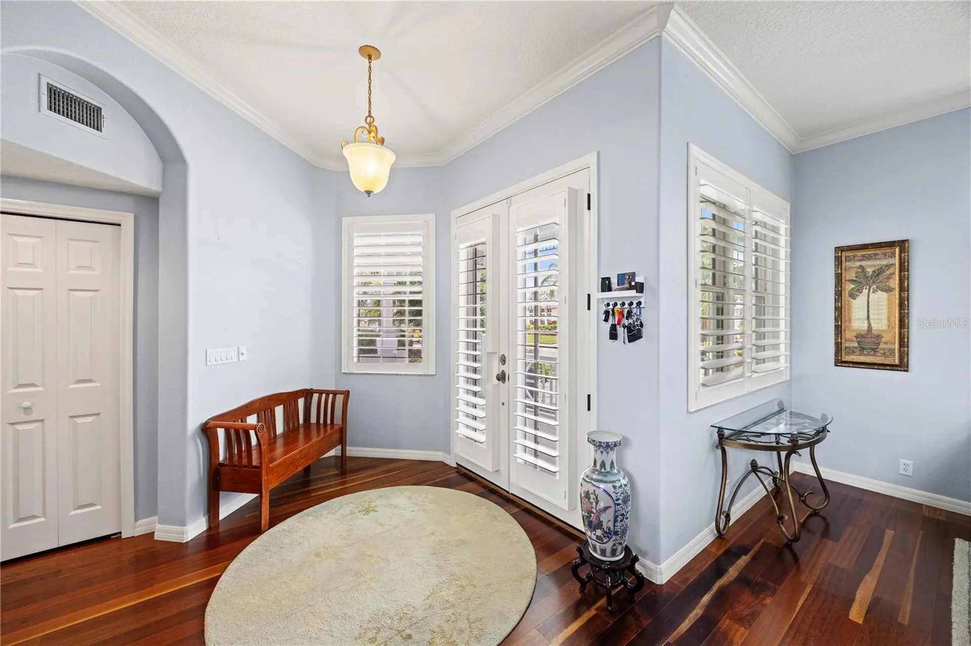 4739 Pinnacle Drive Bradenton FL 34208
